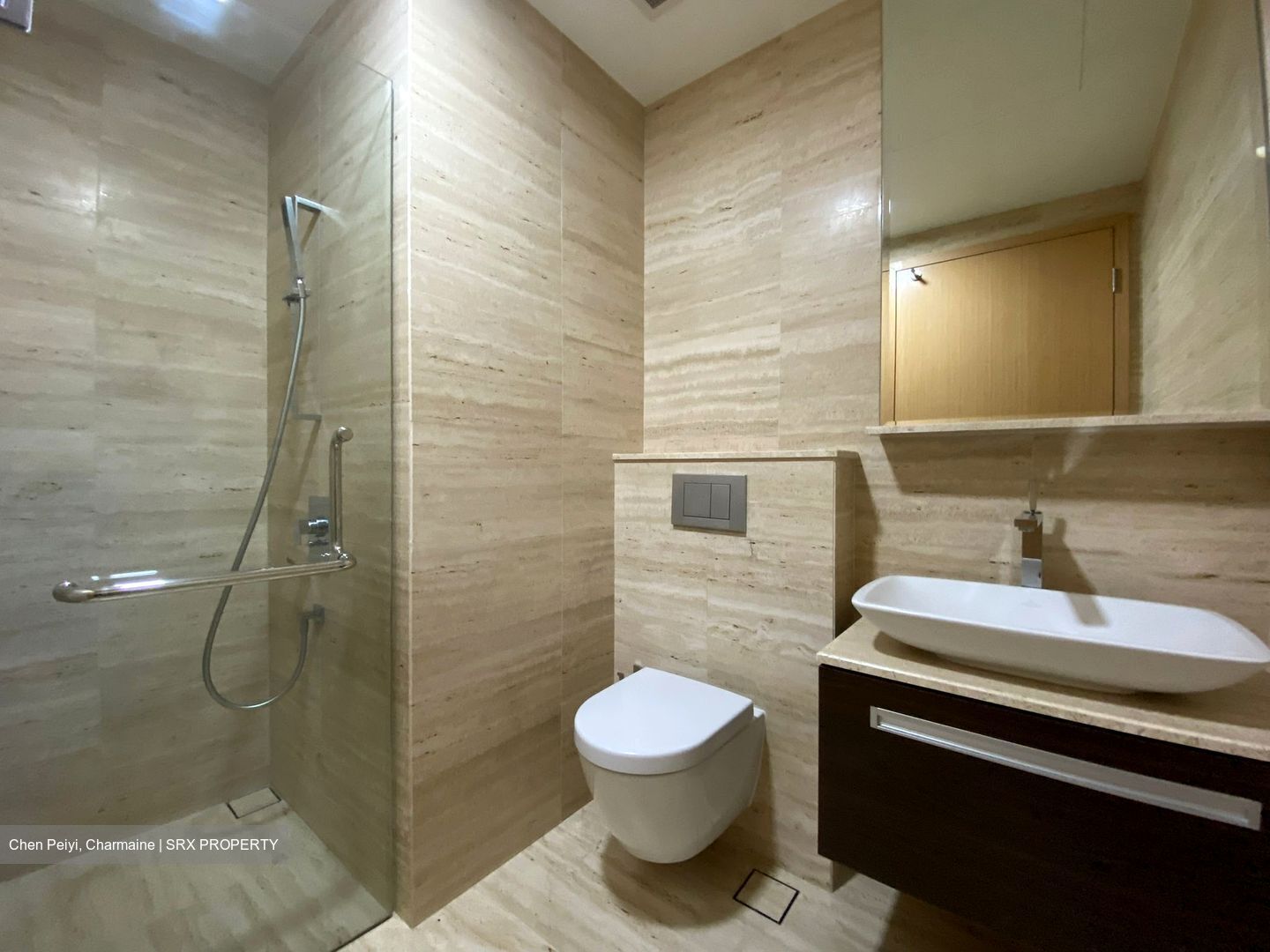 26 Newton (D11), Apartment #445578721